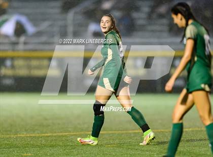 Thumbnail 3 in East Stroudsburg South @ Emmaus photogallery.