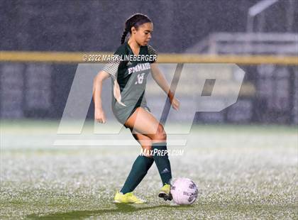 Thumbnail 2 in East Stroudsburg South @ Emmaus photogallery.