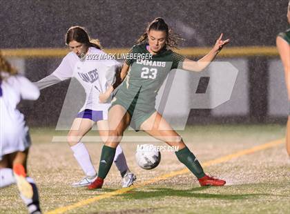 Thumbnail 3 in East Stroudsburg South @ Emmaus photogallery.