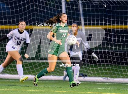 Thumbnail 1 in East Stroudsburg South @ Emmaus photogallery.