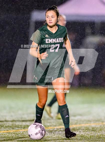 Thumbnail 2 in East Stroudsburg South @ Emmaus photogallery.