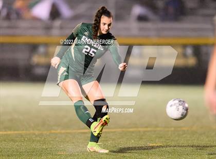 Thumbnail 3 in East Stroudsburg South @ Emmaus photogallery.