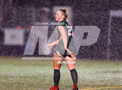 Thumbnail 1 in East Stroudsburg South @ Emmaus photogallery.
