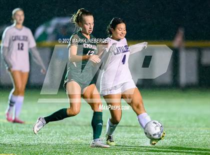 Thumbnail 1 in East Stroudsburg South @ Emmaus photogallery.