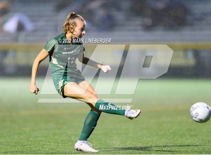 Thumbnail 3 in East Stroudsburg South @ Emmaus photogallery.