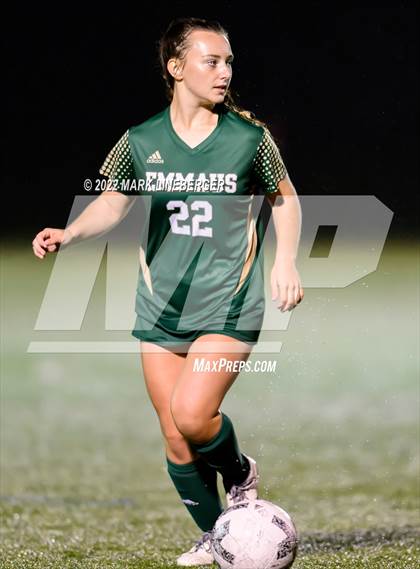 Thumbnail 1 in East Stroudsburg South @ Emmaus photogallery.