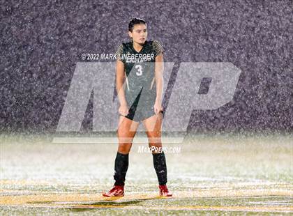 Thumbnail 1 in East Stroudsburg South @ Emmaus photogallery.