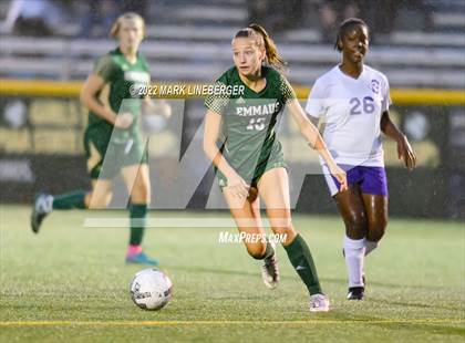 Thumbnail 2 in East Stroudsburg South @ Emmaus photogallery.
