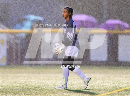Thumbnail 1 in East Stroudsburg South @ Emmaus photogallery.