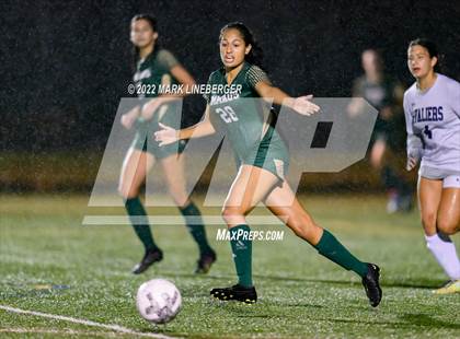 Thumbnail 2 in East Stroudsburg South @ Emmaus photogallery.