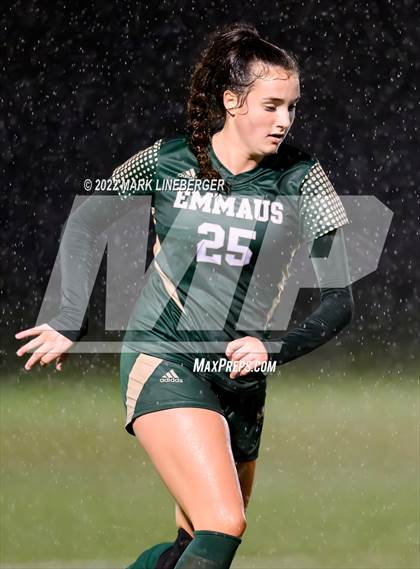 Thumbnail 3 in East Stroudsburg South @ Emmaus photogallery.
