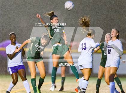 Thumbnail 1 in East Stroudsburg South @ Emmaus photogallery.