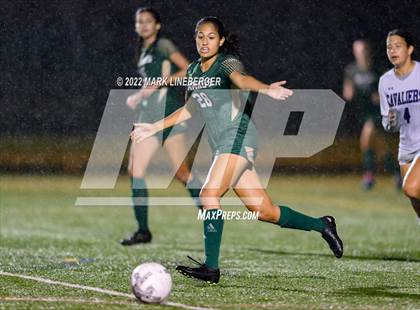 Thumbnail 3 in East Stroudsburg South @ Emmaus photogallery.