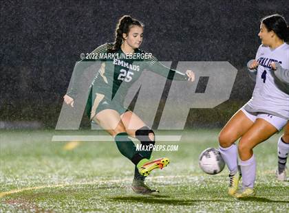 Thumbnail 2 in East Stroudsburg South @ Emmaus photogallery.