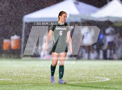 Thumbnail 3 in East Stroudsburg South @ Emmaus photogallery.