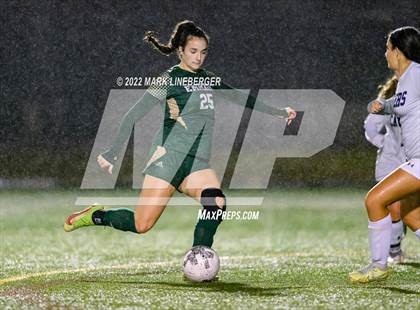 Thumbnail 1 in East Stroudsburg South @ Emmaus photogallery.