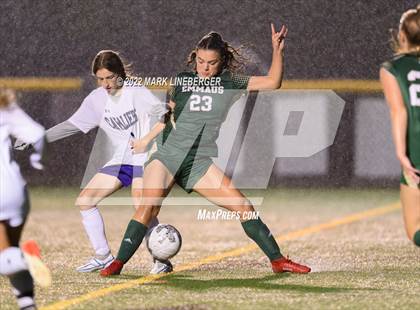 Thumbnail 2 in East Stroudsburg South @ Emmaus photogallery.