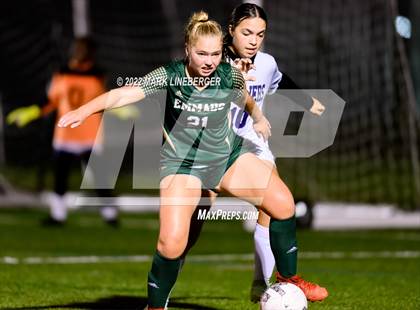 Thumbnail 2 in East Stroudsburg South @ Emmaus photogallery.