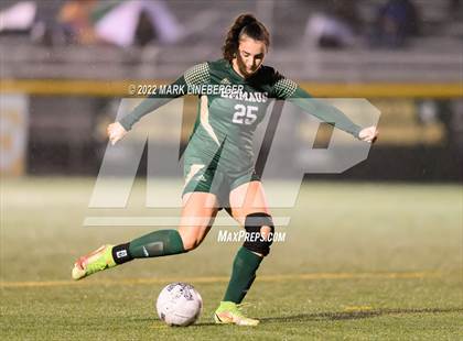 Thumbnail 1 in East Stroudsburg South @ Emmaus photogallery.