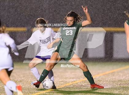 Thumbnail 1 in East Stroudsburg South @ Emmaus photogallery.