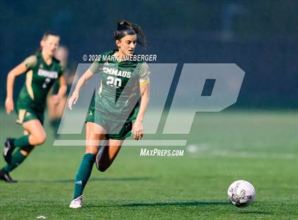 Thumbnail 1 in East Stroudsburg South @ Emmaus photogallery.