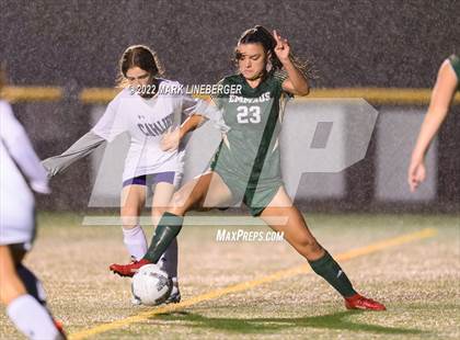 Thumbnail 3 in East Stroudsburg South @ Emmaus photogallery.