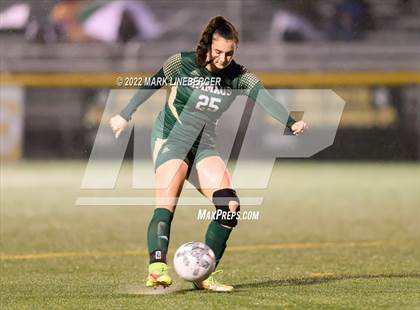 Thumbnail 2 in East Stroudsburg South @ Emmaus photogallery.