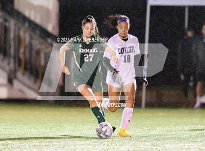 Thumbnail 3 in East Stroudsburg South @ Emmaus photogallery.