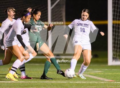 Thumbnail 2 in East Stroudsburg South @ Emmaus photogallery.