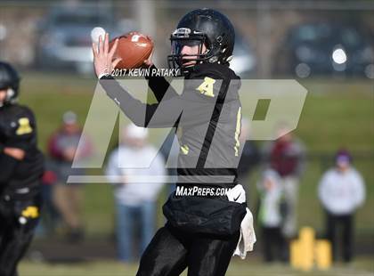 Thumbnail 3 in North Haven @ Amity Regional photogallery.