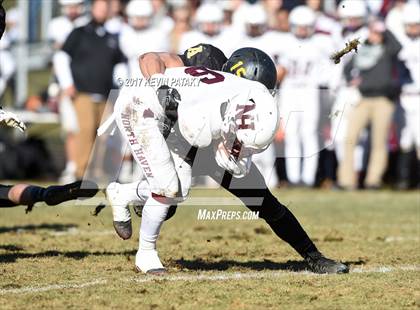 Thumbnail 3 in North Haven @ Amity Regional photogallery.