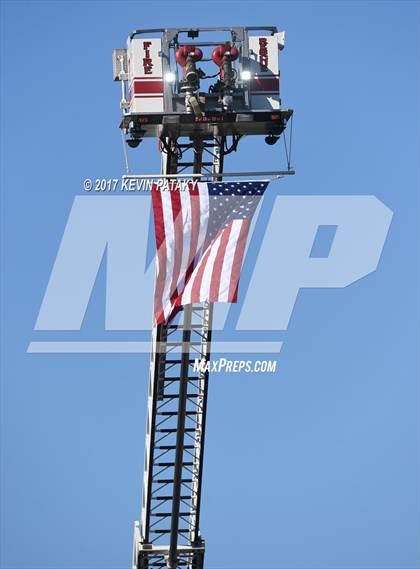 Thumbnail 3 in North Haven @ Amity Regional photogallery.