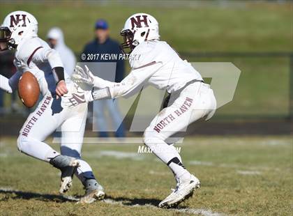 Thumbnail 3 in North Haven @ Amity Regional photogallery.