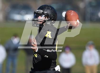 Thumbnail 3 in North Haven @ Amity Regional photogallery.