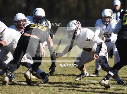 Thumbnail 1 in North Haven @ Amity Regional photogallery.