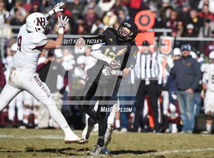 Thumbnail 1 in North Haven @ Amity Regional photogallery.