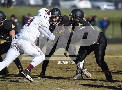 Thumbnail 3 in North Haven @ Amity Regional photogallery.