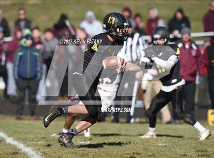 Thumbnail 3 in North Haven @ Amity Regional photogallery.
