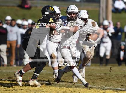 Thumbnail 1 in North Haven @ Amity Regional photogallery.