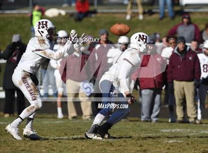 Thumbnail 2 in North Haven @ Amity Regional photogallery.
