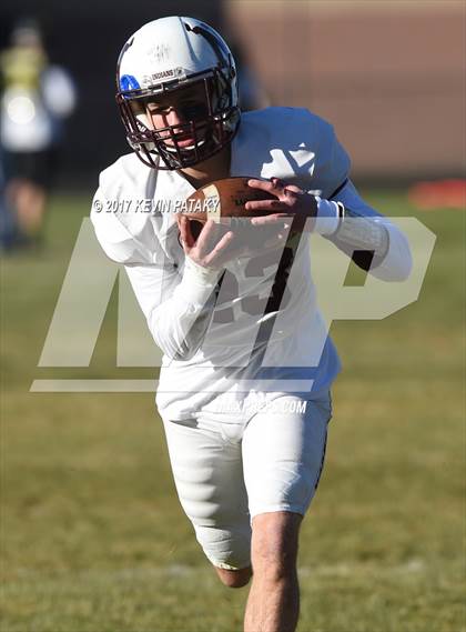 Thumbnail 1 in North Haven @ Amity Regional photogallery.