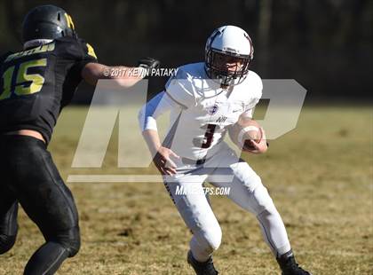 Thumbnail 1 in North Haven @ Amity Regional photogallery.