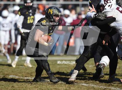 Thumbnail 2 in North Haven @ Amity Regional photogallery.
