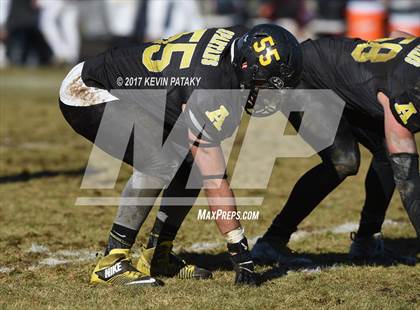 Thumbnail 1 in North Haven @ Amity Regional photogallery.