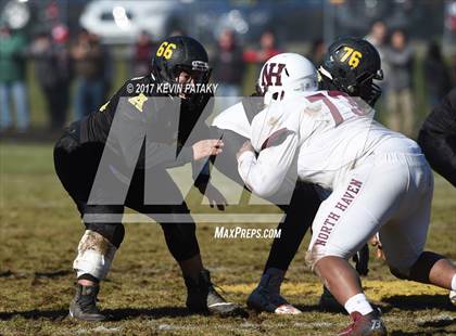 Thumbnail 2 in North Haven @ Amity Regional photogallery.