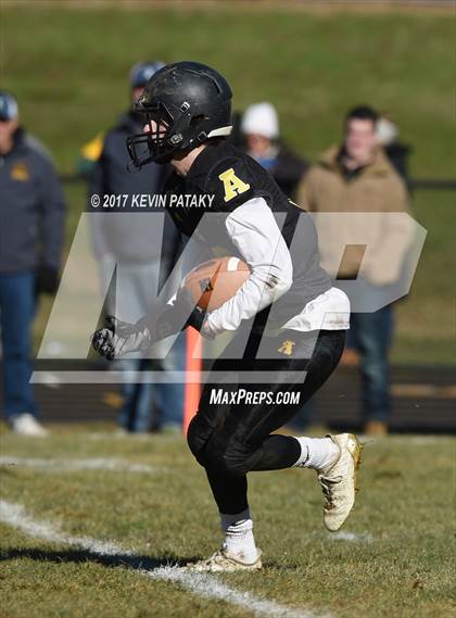 Thumbnail 2 in North Haven @ Amity Regional photogallery.