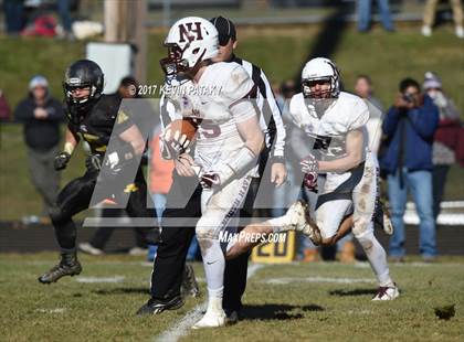Thumbnail 3 in North Haven @ Amity Regional photogallery.