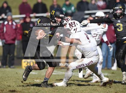 Thumbnail 1 in North Haven @ Amity Regional photogallery.