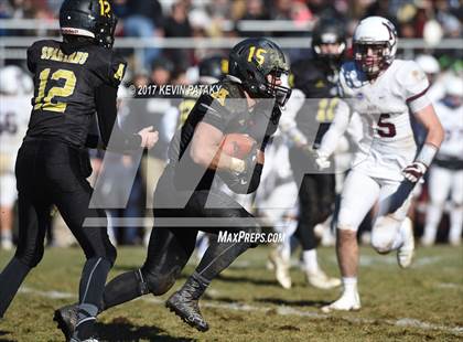 Thumbnail 1 in North Haven @ Amity Regional photogallery.