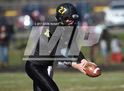 Thumbnail 3 in North Haven @ Amity Regional photogallery.